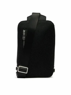 Borsellino HMBEHN P6326 Nero
