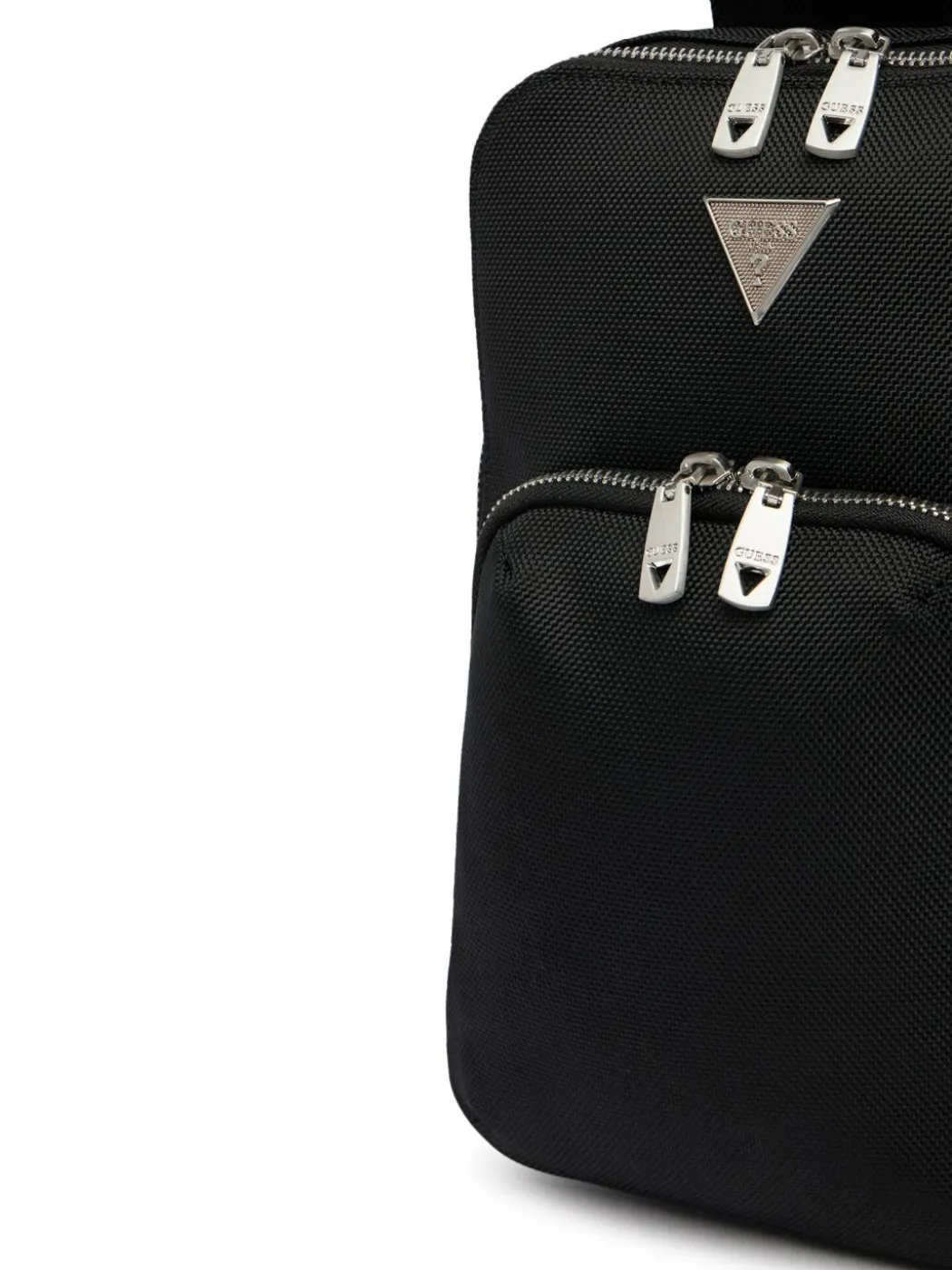 Borsellino HMBEHN P6326 Nero