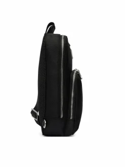 Borsellino HMBEHN P6326 Nero