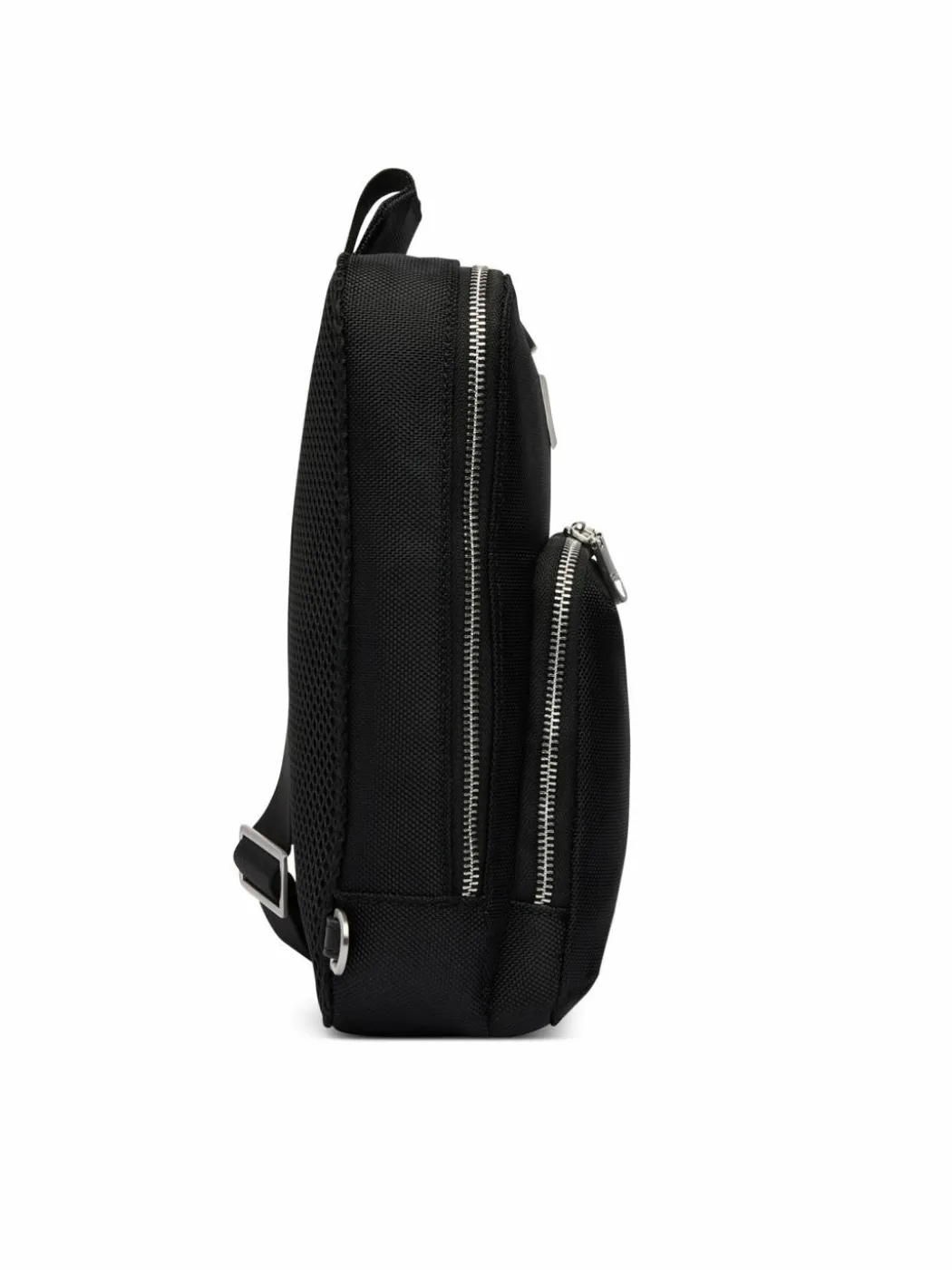 Borsellino HMBEHN P6326 Nero