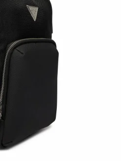 Borsellino HMBEHN P5426 Nero