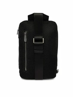 Borsellino HMBEHN P5426 Nero