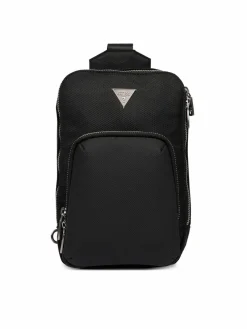 Borsellino HMBEHN P5426 Nero
