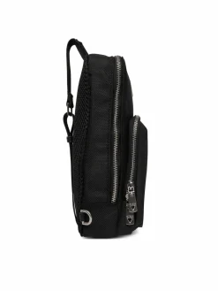 Borsellino HMBEHN P5426 Nero