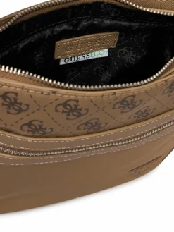 Borsellino HMBENP P6123 Beige