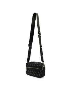 Borsellino HMBENP P6250 Nero