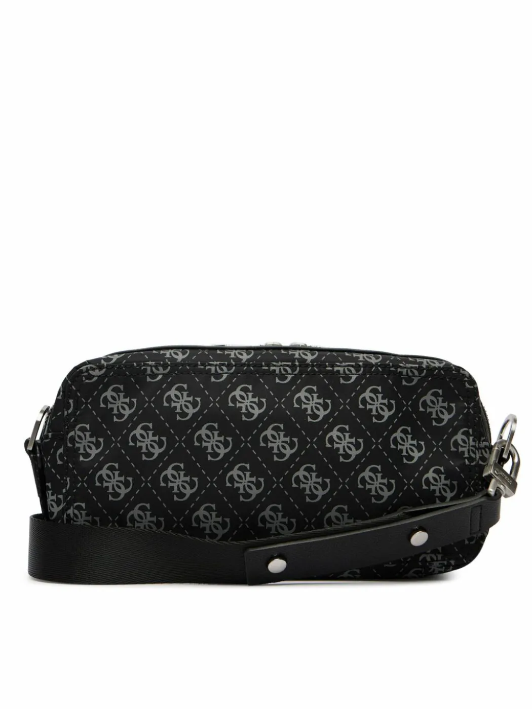 Borsellino HMBENP P6250 Nero