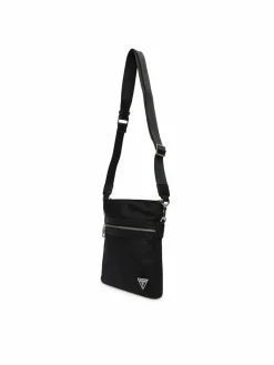 Borsellino HMBENY P6123 Nero