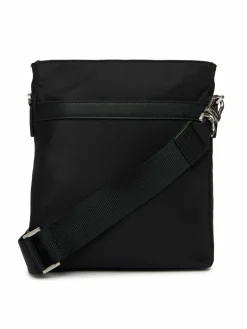 Borsellino HMBENY P6123 Nero