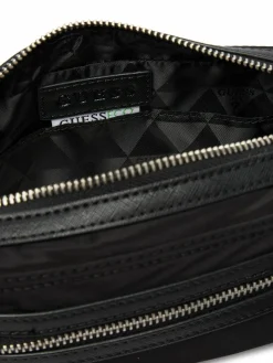 Borsellino HMBENY P6250 Nero