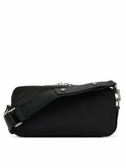 Borsellino HMBENY P6250 Nero