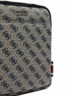 Borsellino HMBOII P6223 Beige scuro