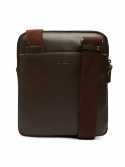 Borsellino HMFITC P5123 Marrone