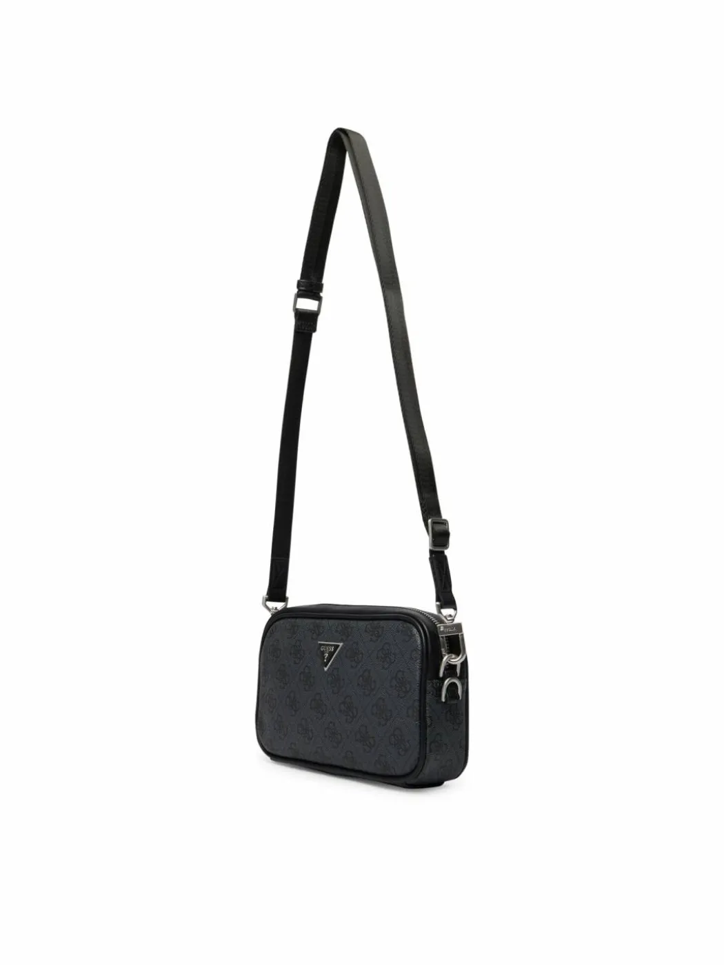 Borsellino HMMILO P6150 Nero