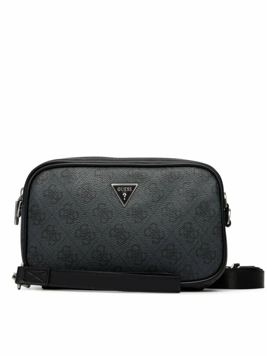 Borsellino HMMILO P6150 Nero