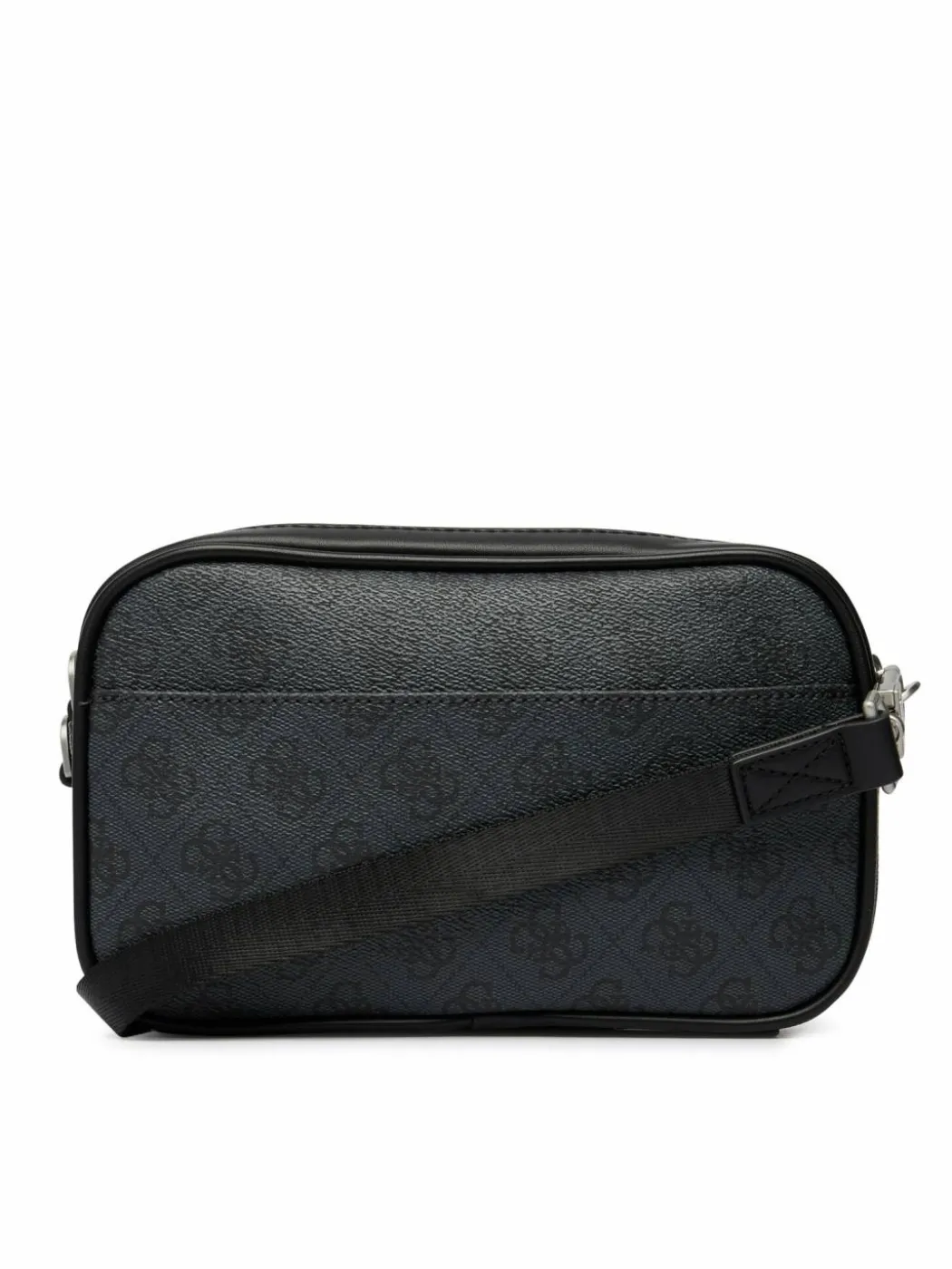 Borsellino HMMILO P6150 Nero