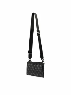 Borsellino HMMILO P6391 Nero