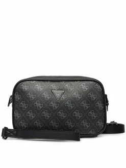 Borsellino HMMILO P6150 Nero