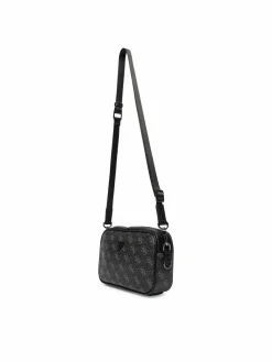 Borsellino HMMILO P6150 Nero