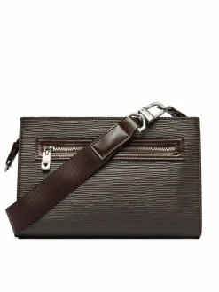 Borsellino HMMIPW P6257 Bordeaux