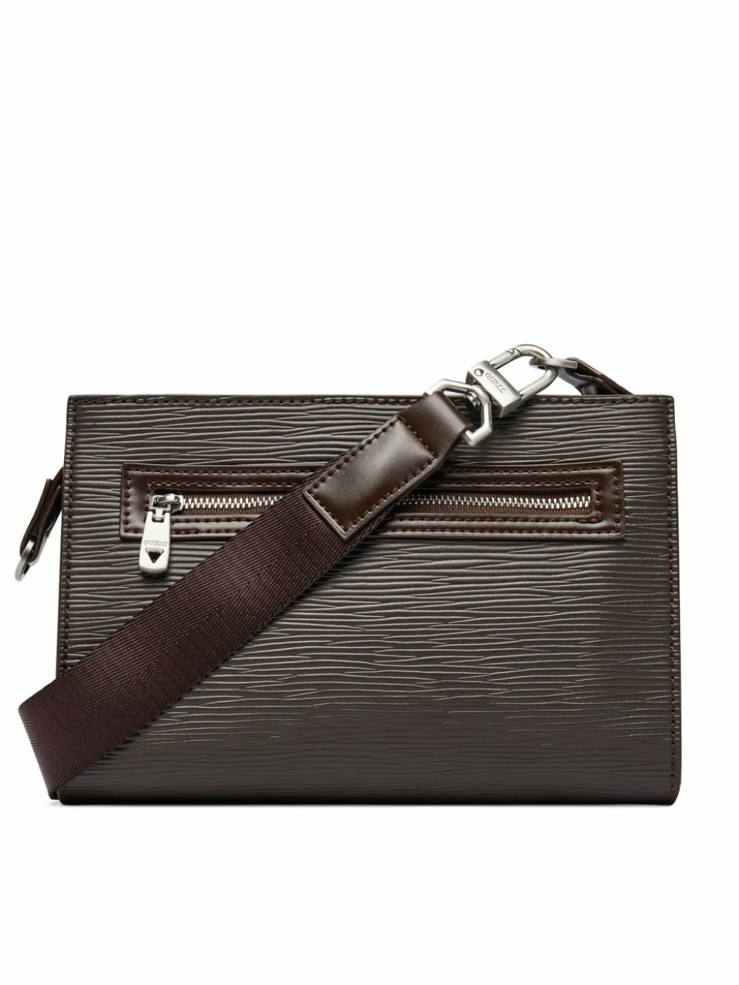Borsellino HMMIPW P6257 Bordeaux