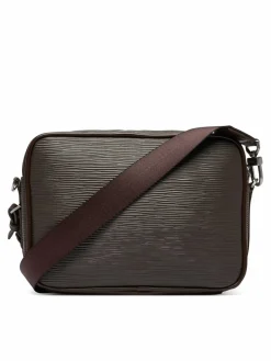 Borsellino HMMIPW P6222 Marrone