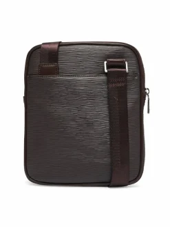 Borsellino HMMIPW P6223 Marrone scuro