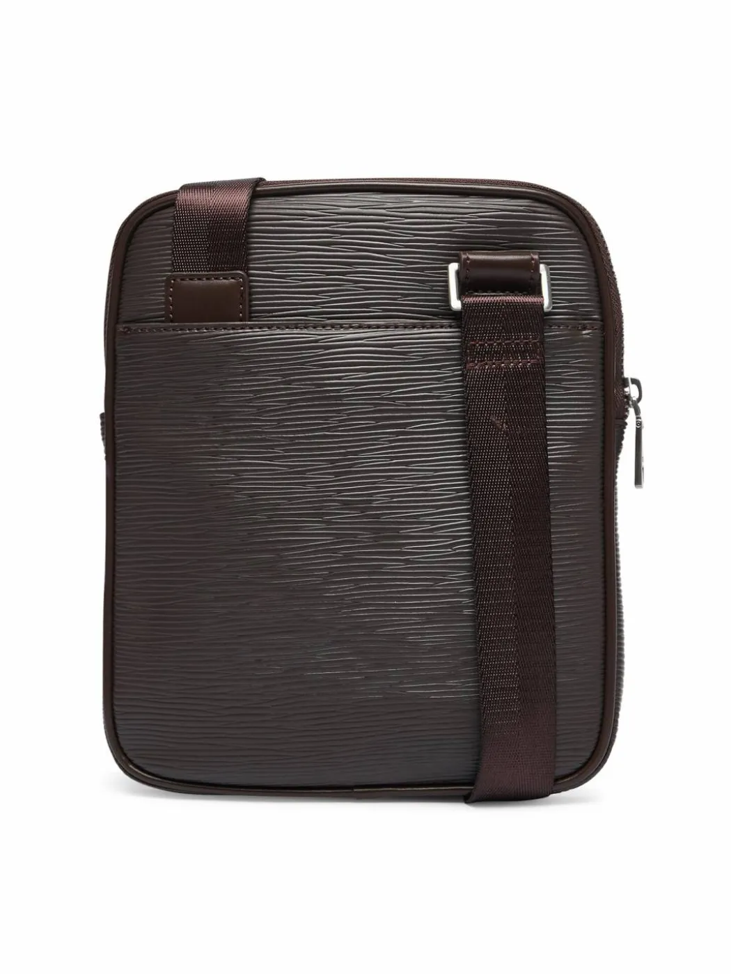 Borsellino HMMIPW P6223 Marrone scuro