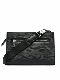 Borsellino HMMIPW P6257 Nero