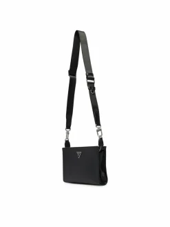 Borsellino HMMIPW P6217 Nero