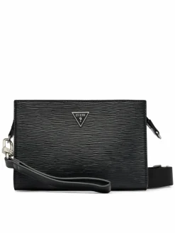 Borsellino HMMIPW P6257 Nero