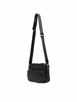 Borsellino HMMIPW P6222 Nero