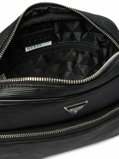 Borsellino HMMIPW P6222 Nero