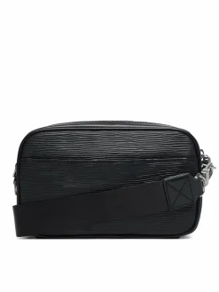 Borsellino HMMIPW P6350 Nero