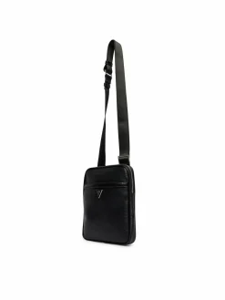 Borsellino HMMIPW P6223 Nero