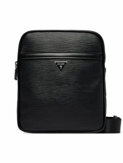 Borsellino HMMIPW P6223 Nero