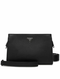 Borsellino HMMISA P6157 Nero