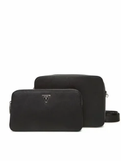 Borsellino HMMISA P5322 Nero