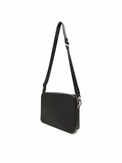 Borsellino HMMISA P5322 Nero