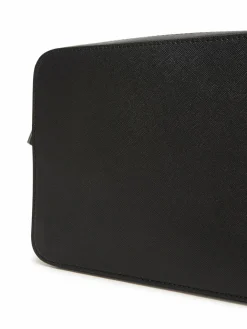 Borsellino HMMISA P5322 Nero
