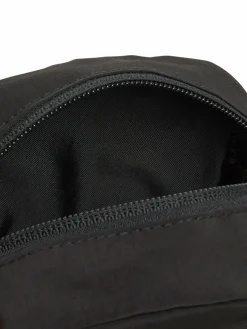Borsellino Jaceverett 12276803 Nero