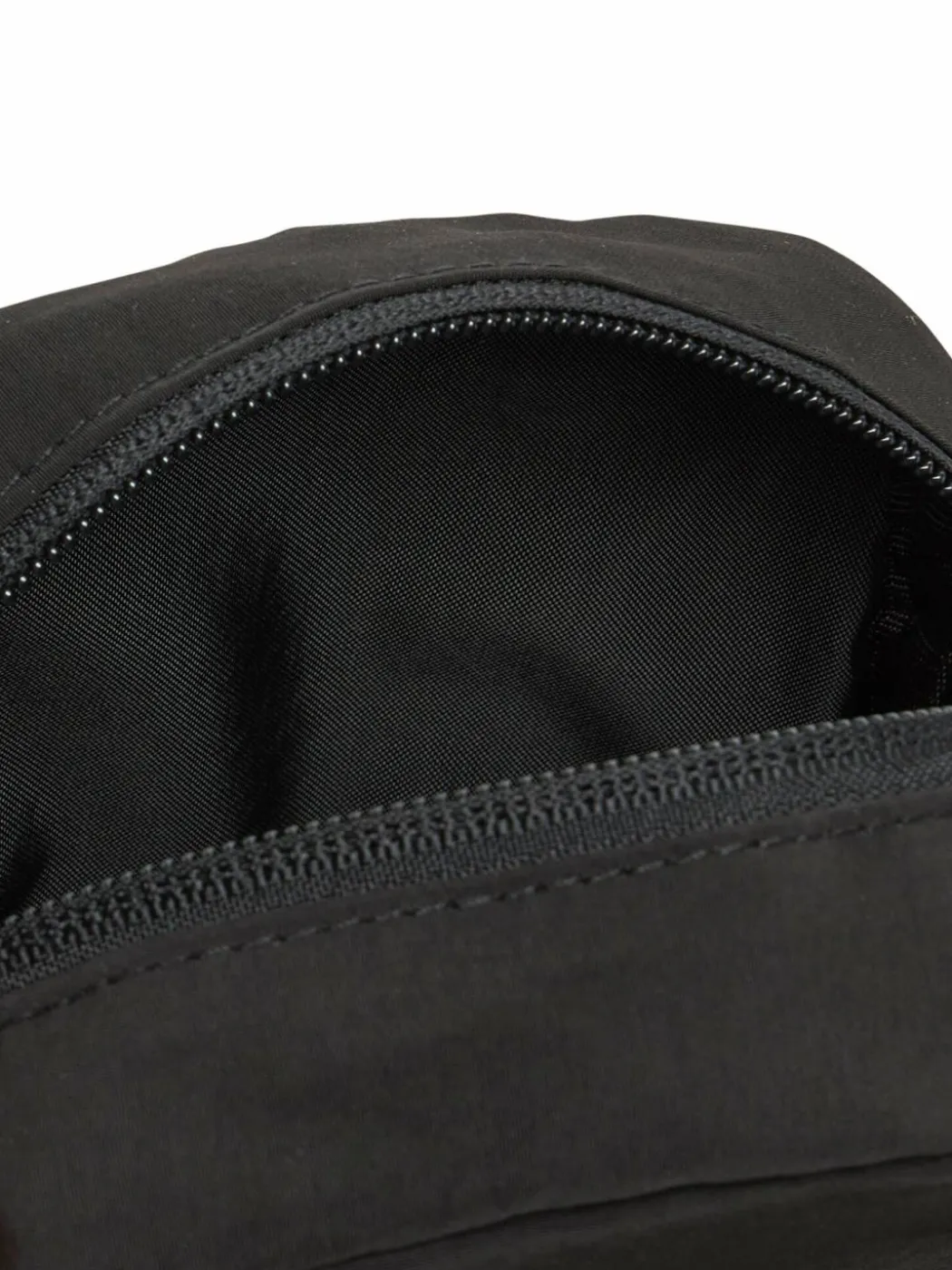 Borsellino Jaceverett 12276803 Nero