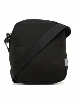 Borsellino Jaceverett 12276803 Nero