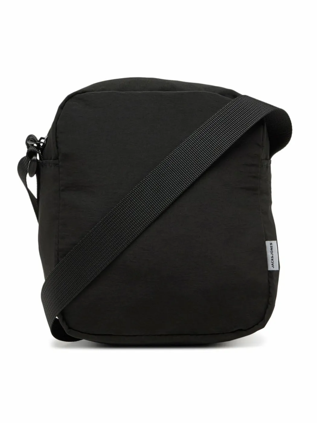 Borsellino Jaceverett 12276803 Nero