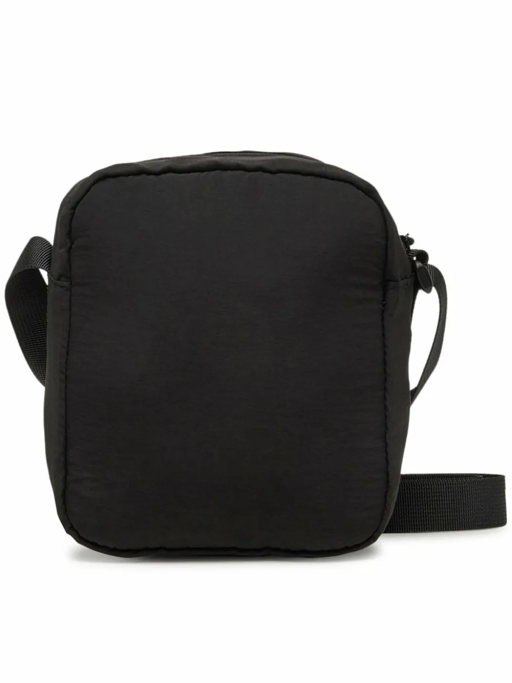 Borsellino Jaceverett 12276803 Nero