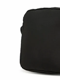 Borsellino Jaceverett 12276803 Nero