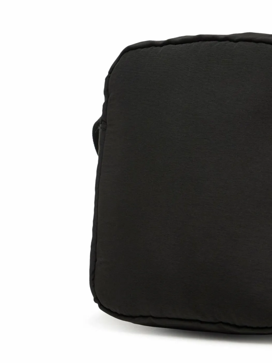 Borsellino Jaceverett 12276803 Nero
