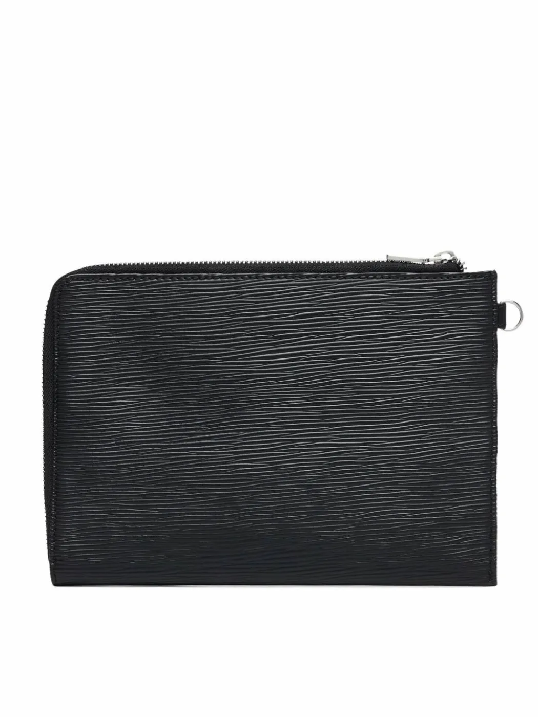 Borsellino Milano PMMIPW P6335 Nero