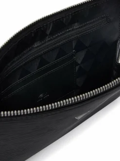 Borsellino Milano PMMIPW P6335 Nero