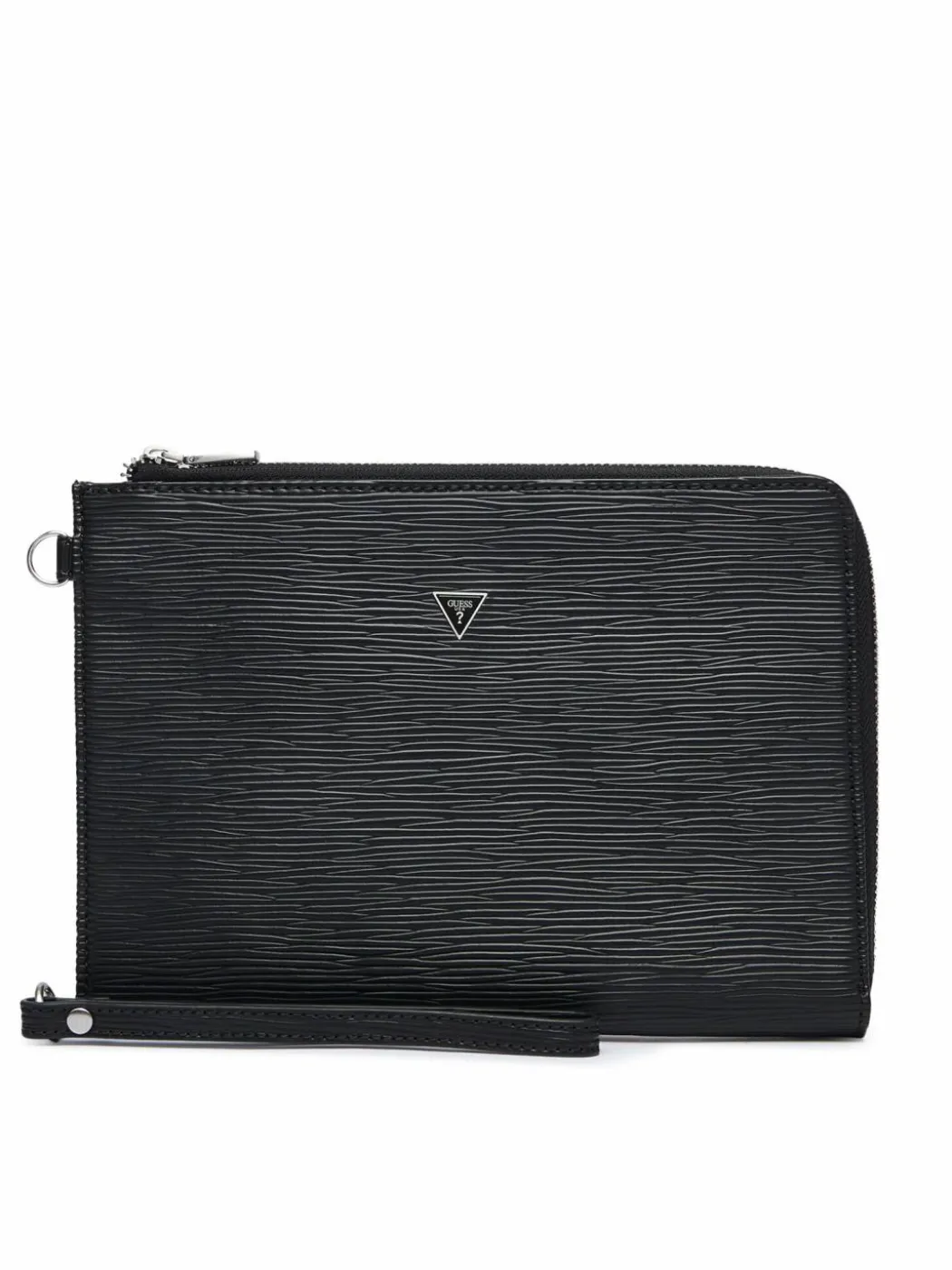 Borsellino Milano PMMIPW P6335 Nero
